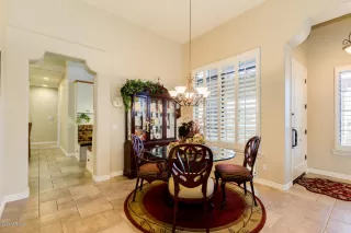 Photo #5: 6037768 Listing