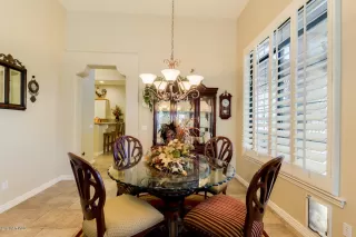 Photo #6: 6037768 Listing