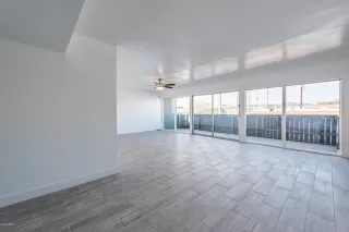 Photo #1: 6037769 Listing