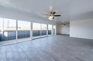 Photo #2: 6037769 Listing