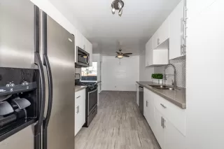 Photo #3: 6037769 Listing