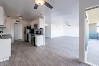 Photo #4: 6037769 Listing