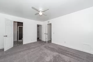 Photo #6: 6037769 Listing