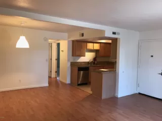 Photo #2: 6037786 Listing