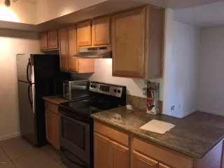 Photo #3: 6037786 Listing