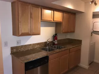 Photo #4: 6037786 Listing