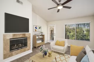 Photo #1: 6037864 Listing