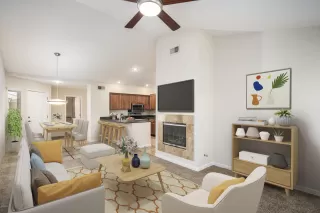 Photo #2: 6037864 Listing