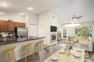 Photo #3: 6037864 Listing