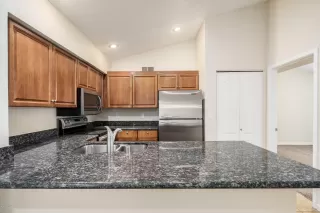 Photo #4: 6037864 Listing