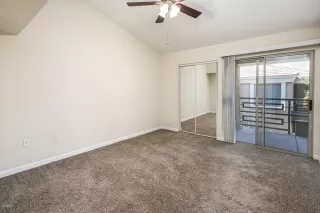 Photo #6: 6037864 Listing