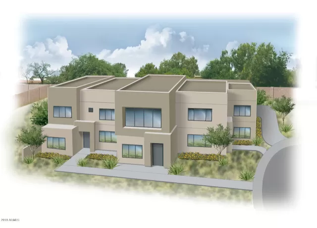 MLS: 6037873 Condo For Sale