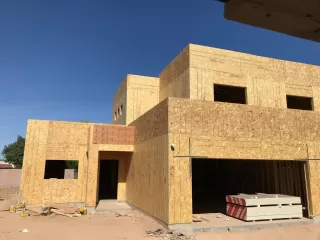 Photo #5: 6037873 Listing