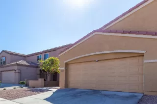 Photo #1: 6037874 Listing