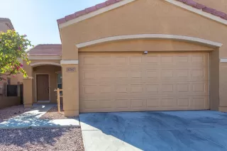 Photo #3: 6037874 Listing