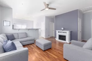 Photo #4: 6037874 Listing