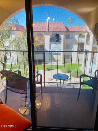 Photo #2: 6037882 Listing 