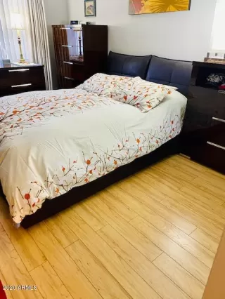 Photo #3: 6037882 Listing 