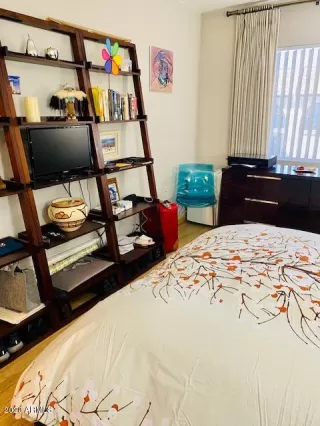 Photo #4: 6037882 Listing 