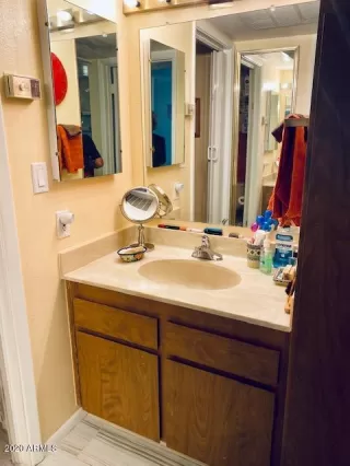 Photo #5: 6037882 Listing 