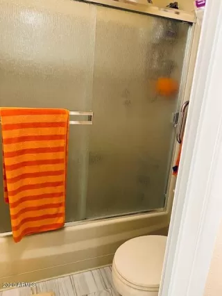 Photo #6: 6037882 Listing 