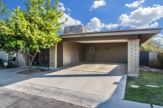 Photo #1: 6037905 Listing 