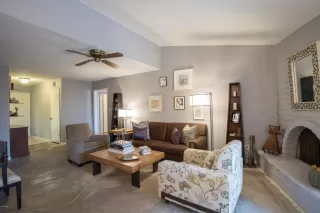 Photo #4: 6037905 Listing 