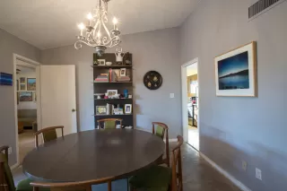 Photo #6: 6037905 Listing 