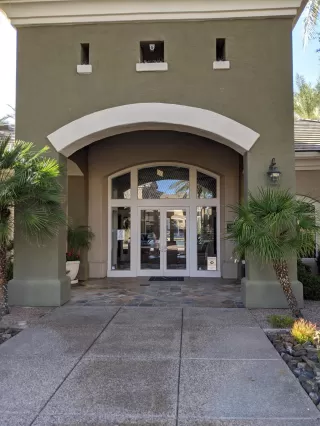 Photo #1: 6037924 Listing