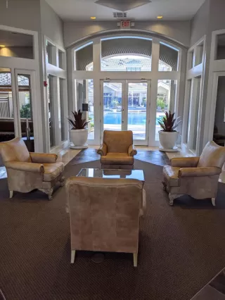 Photo #2: 6037924 Listing