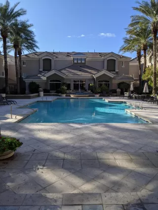 Photo #3: 6037924 Listing