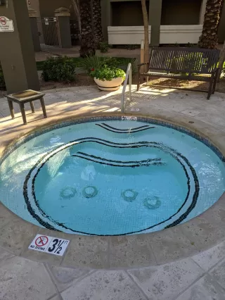 Photo #4: 6037924 Listing