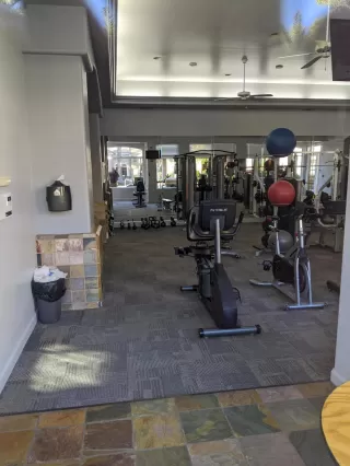 Photo #5: 6037924 Listing