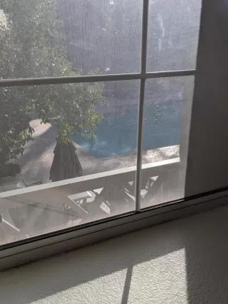 Photo #6: 6037924 Listing