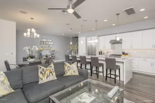 Photo #3: 6037947 Listing 