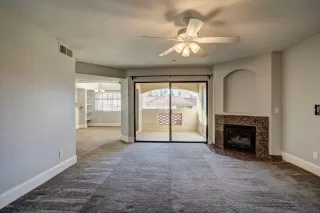 Photo #1: 6038044 Listing