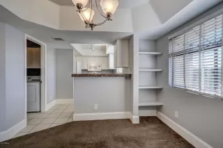 Photo #2: 6038044 Listing