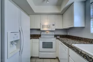 Photo #4: 6038044 Listing