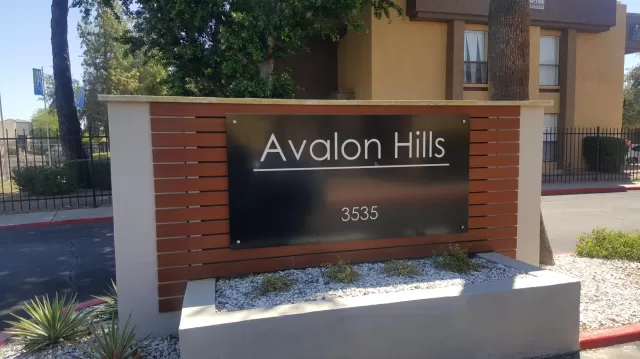 MLS: 6038144 Condo For Sale