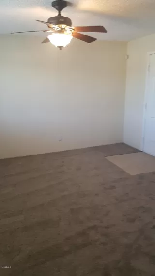 Photo #2: 6038144 Listing