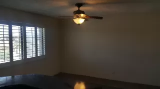 Photo #3: 6038144 Listing