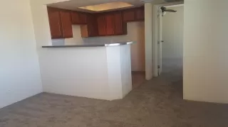 Photo #5: 6038144 Listing