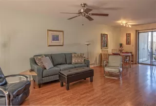 Photo #1: 6038176 Listing