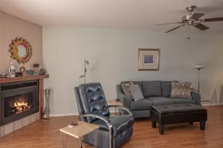 Photo #2: 6038176 Listing