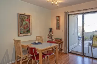 Photo #3: 6038176 Listing