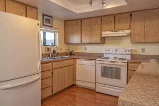 Photo #4: 6038176 Listing