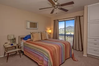 Photo #6: 6038176 Listing