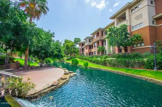 Photo #3: 6038321 Listing