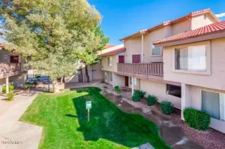 Photo #1: 6038339 Listing 