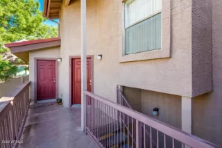 Photo #2: 6038339 Listing 